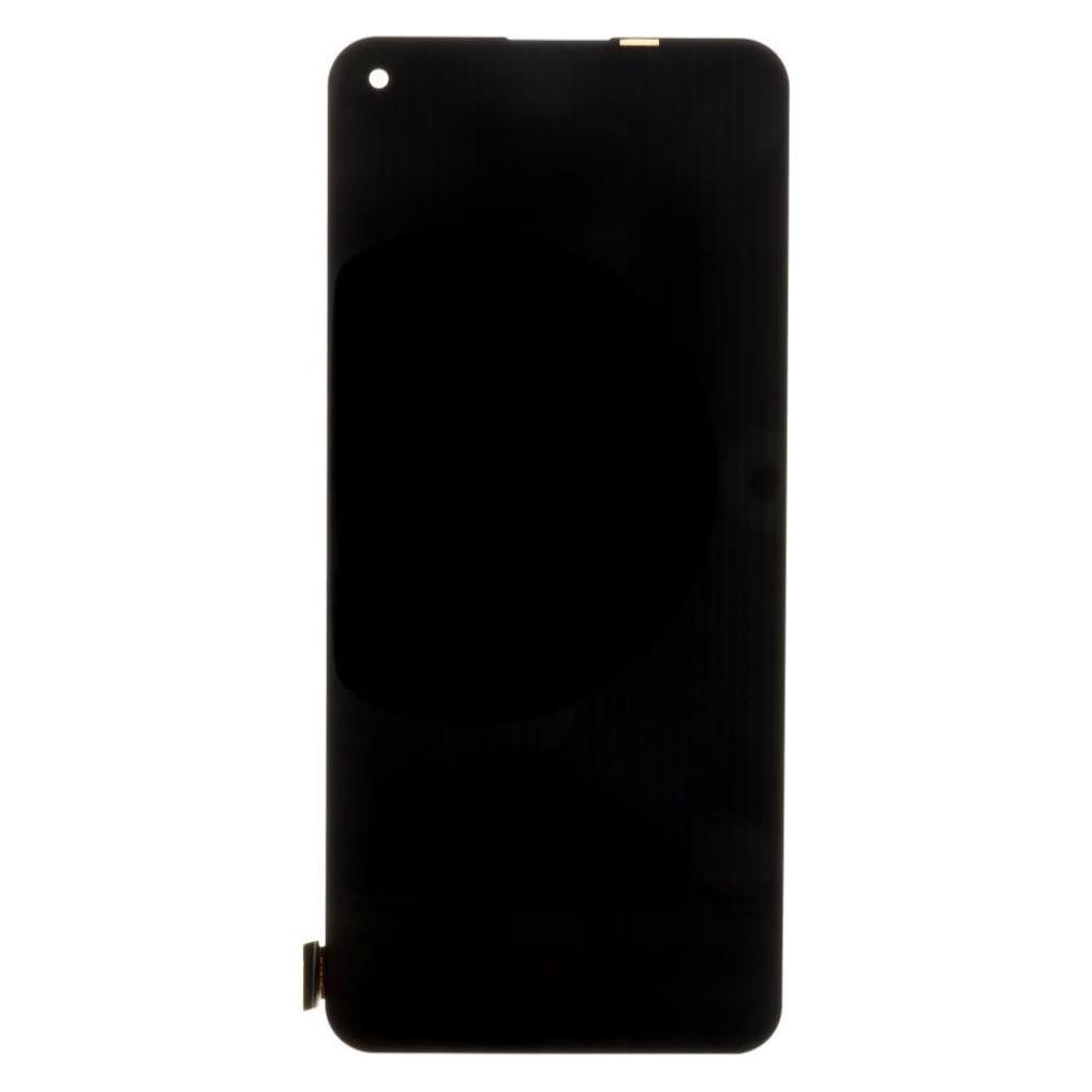 realme LCD Display + Touch Unit for 8 (TFT) (Display, realme 8) (57983111600)