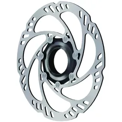MAGURA Bremsscheibe MDR-C CL Center Lock 160 mm 2702235 SB-Verpackung