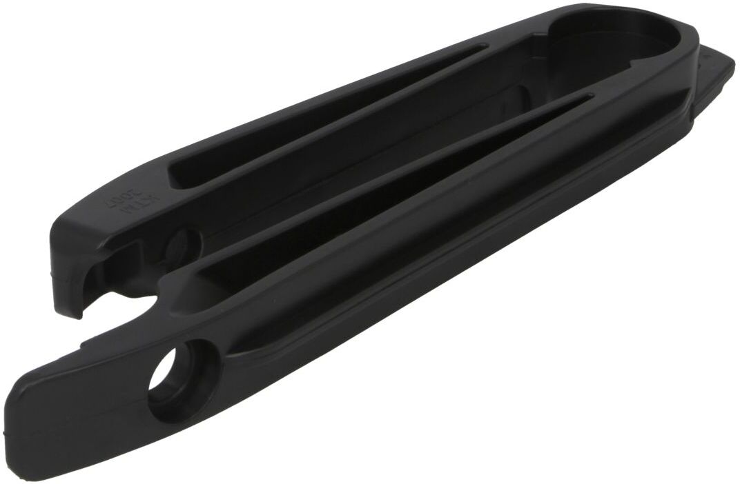 Patin de chaîne POLISPORT 8452600001 POL