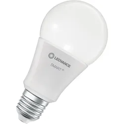 Ledvance LED-Lampe E27 SMART+ SMART+#4099854194870