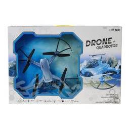 Adar RC-Drohne (62606698)