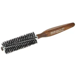 Keller Original Quick- Styler Rundbürste 12 mm/ 32 mm