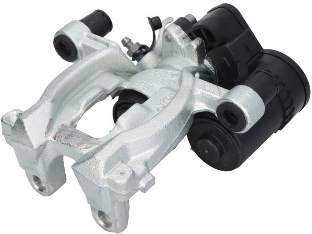 Bremssattel ATE 24.6236-7001.5, Hinten Links