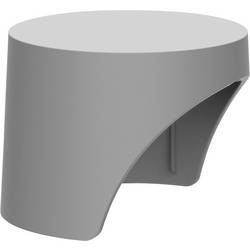 Jabra PanaCast 50 Privacy Cover grau 14601-11
