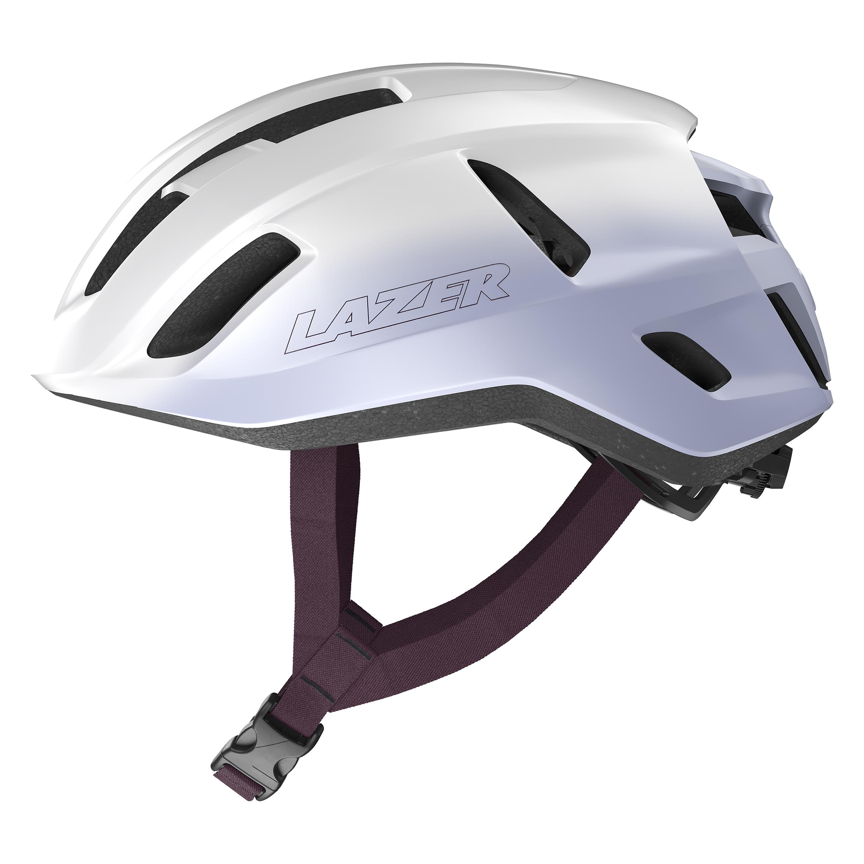 Lazer Sport Sphere KinetiCore (52 - 56 cm) (33.95559_S)
