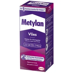 Metylan Vlies Tapetenkleister 720,0 g, 1 St.