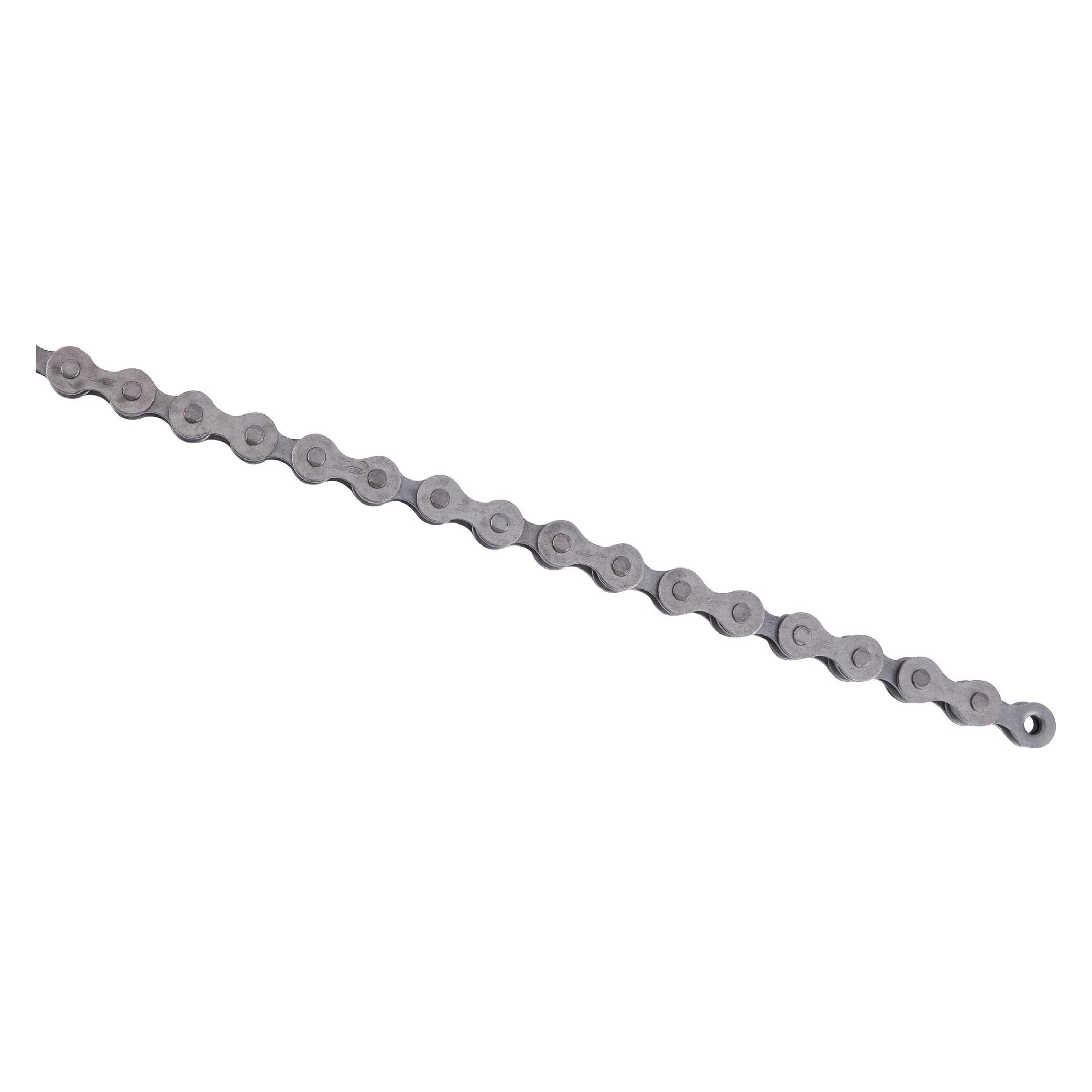 Contec Trinkflaschenhalter "2NINE" (1-fach) (69218442)