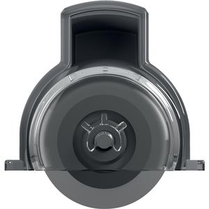 Leitz Leitz Messerkopf 90300000, für  Precision Home Office