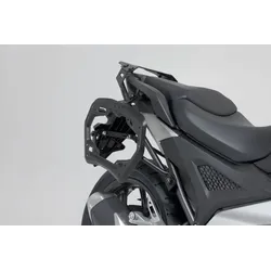 SW-Motech KFT, Kofferträger Pro