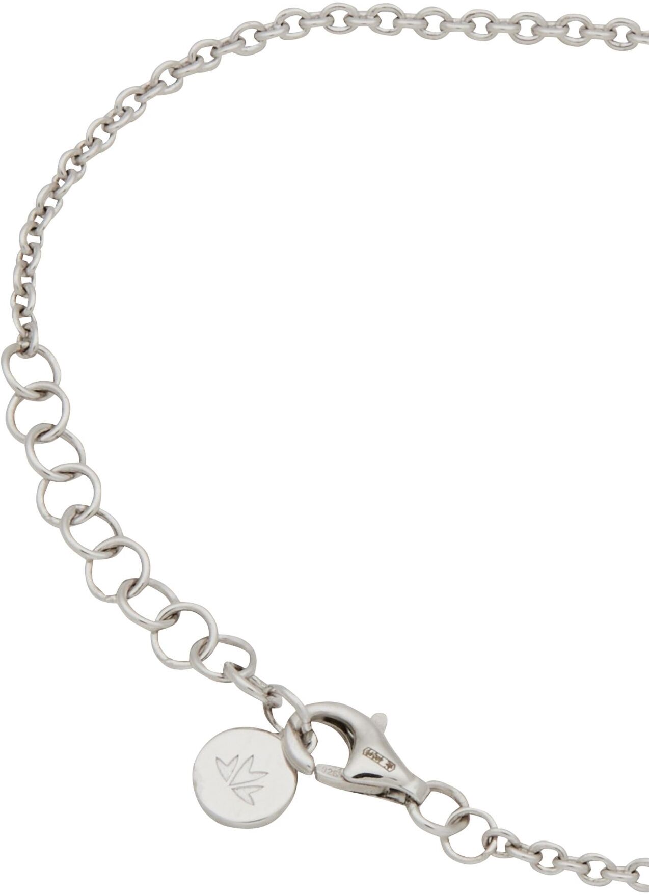 Morellato Pulsera Mujer Plata -- Mujer