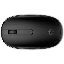 HP 245 Bluetooth Mouse, schwarz, Bluetooth