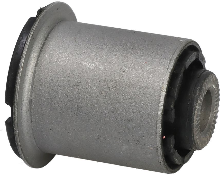 Febi Bilstein Lagerung, Lenker FEBI 194231