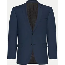 Sakko Simson SV Blau 25