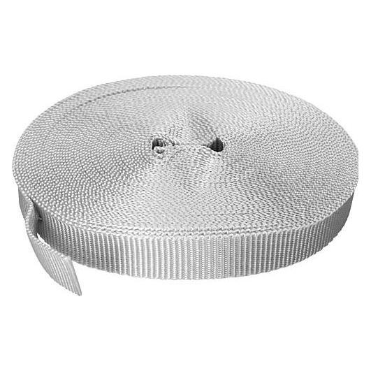 Fischer Gewebeband GWB (15 mm) (20959)