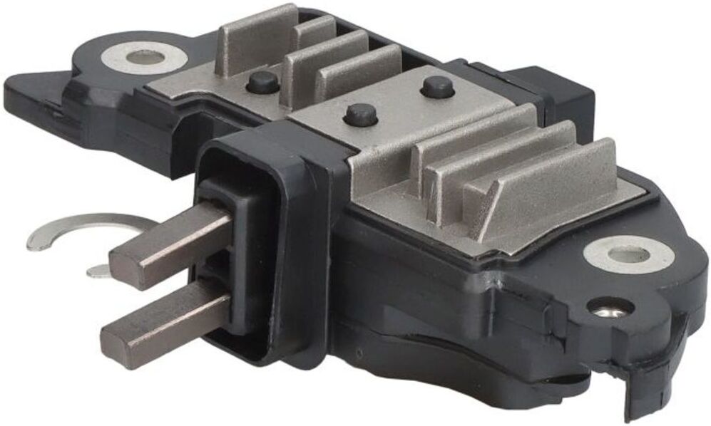 Generatorregler BOSCH 1 986 AE0 134