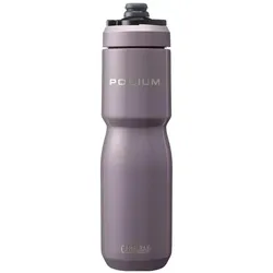 Camelbak, Trinkflasche + Thermosflasche, (0.65 l)