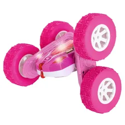 Carrera RC - 370240011 2,4GHz Mini Turnator Pink