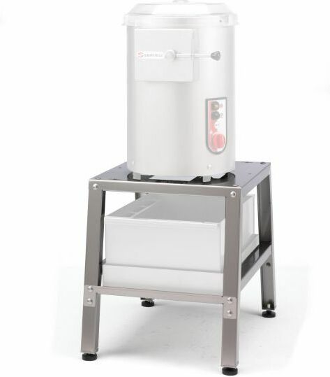 Sammic Supporto pelapatate M-5PI 10/20PES-20