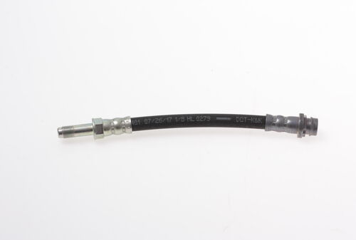 Triscan Bremsschlauch 8150 16285 Für Ford
