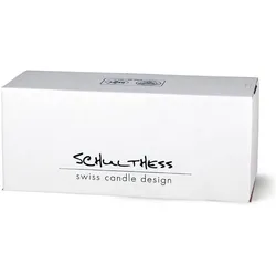Schulthess Kerzen, Kerzen, Chalet Chic (1 Stk.)