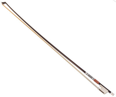 CodaBow Marquise CS Escher Violin Bow