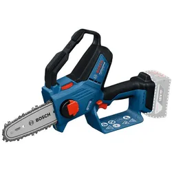 Bosch Professional GKE 18V-15 (C) Akku-Astsäge solo (06008D7000)