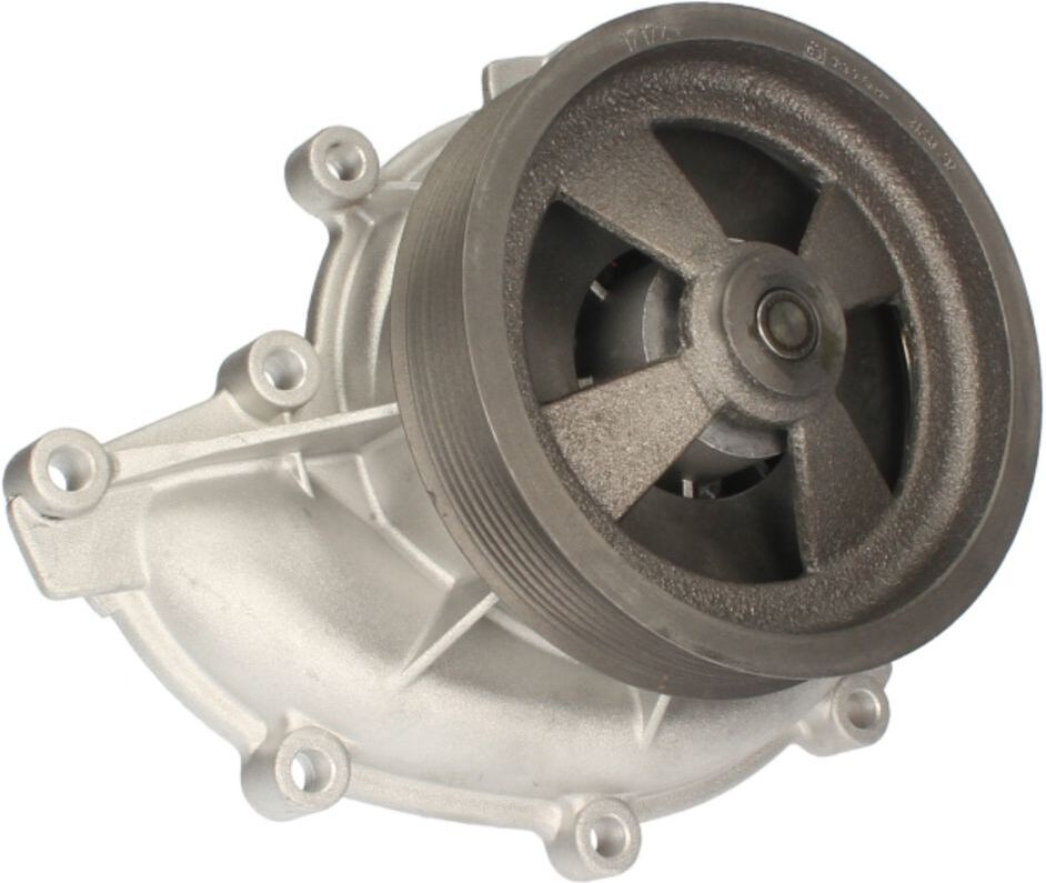 Febi Bilstein Pompa dell'acqua 21593