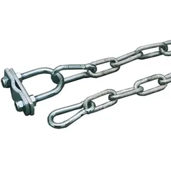 Scharnberger+Hasenbein Universal-Seilset 57912