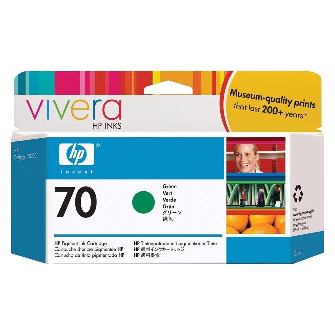 HP 70 (G) (C9457A)