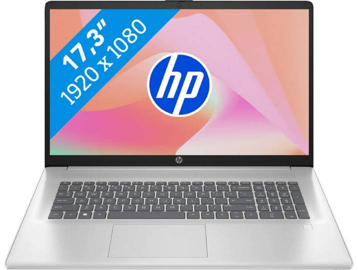 HP Laptop 17-cn3971nd