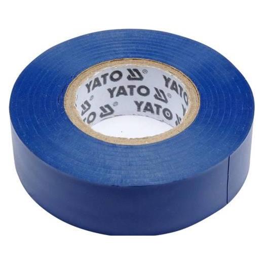 Yato YT-81651 (19 mm) (YT-81651)