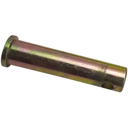 Oberlenkerbolzen KDX KDL KDXP | 400038 | Stark