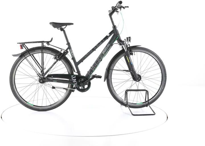 Green's Dundee ALL4Y Fahrrad City & Trekking - 269095