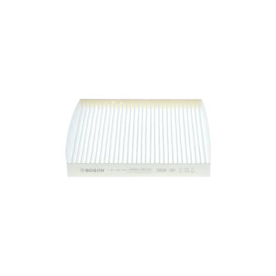 BOSCH Filter, Innenraumluft 1 987 432 299 für Mercedes