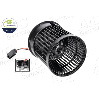 AIC Innenraumgebläse 76520 für NISSAN