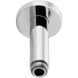 Optima Duscharm Chrom OPB004