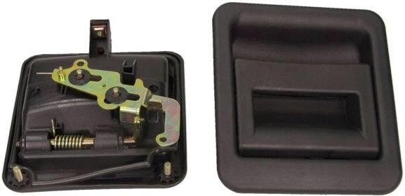MAXGEAR 28-0416 Door Handle