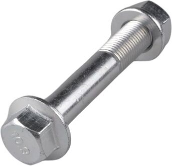 Tedgum Schraube, Querlenker Ted11548 Für Kia