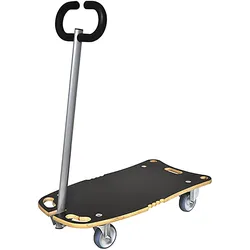 Wagner System, Transportwagen, Star Carrier (300 kg)