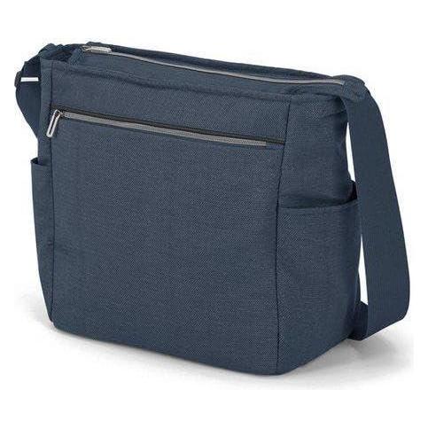 Inglesina Kindertagesstätte Aptica Day Bag Resort (40287172)