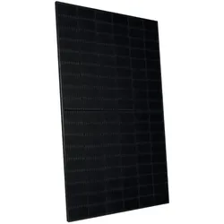 Suntech 'STP510S-H54-NFB+ / 510 W /  '(0% MwSt §12 III UstG)