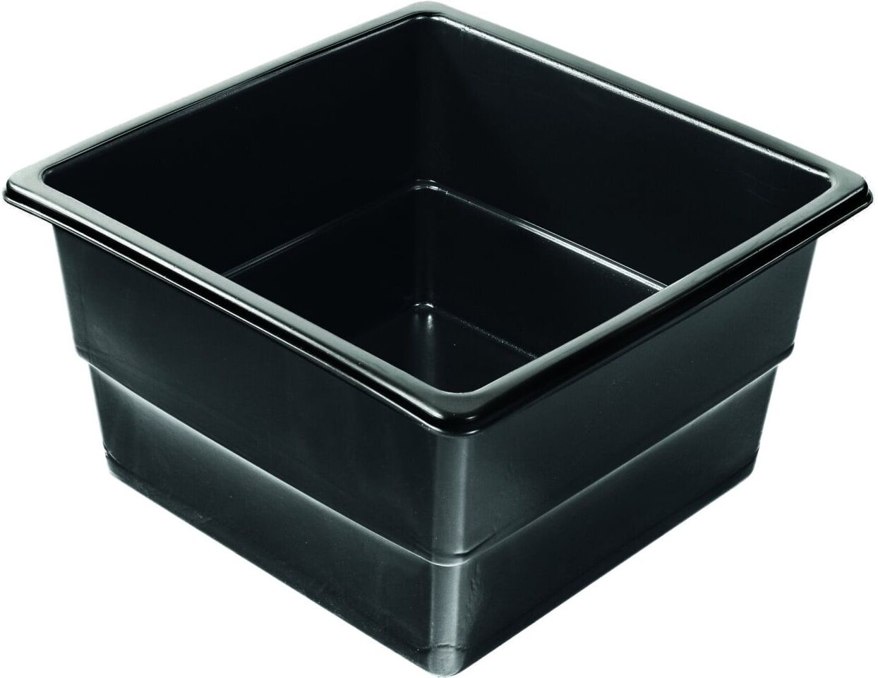 Heissner Terrassen-Teichbecken 200 l