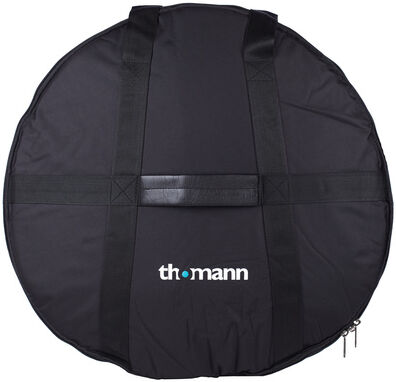 Thomann Gong Bag 50cm Noir