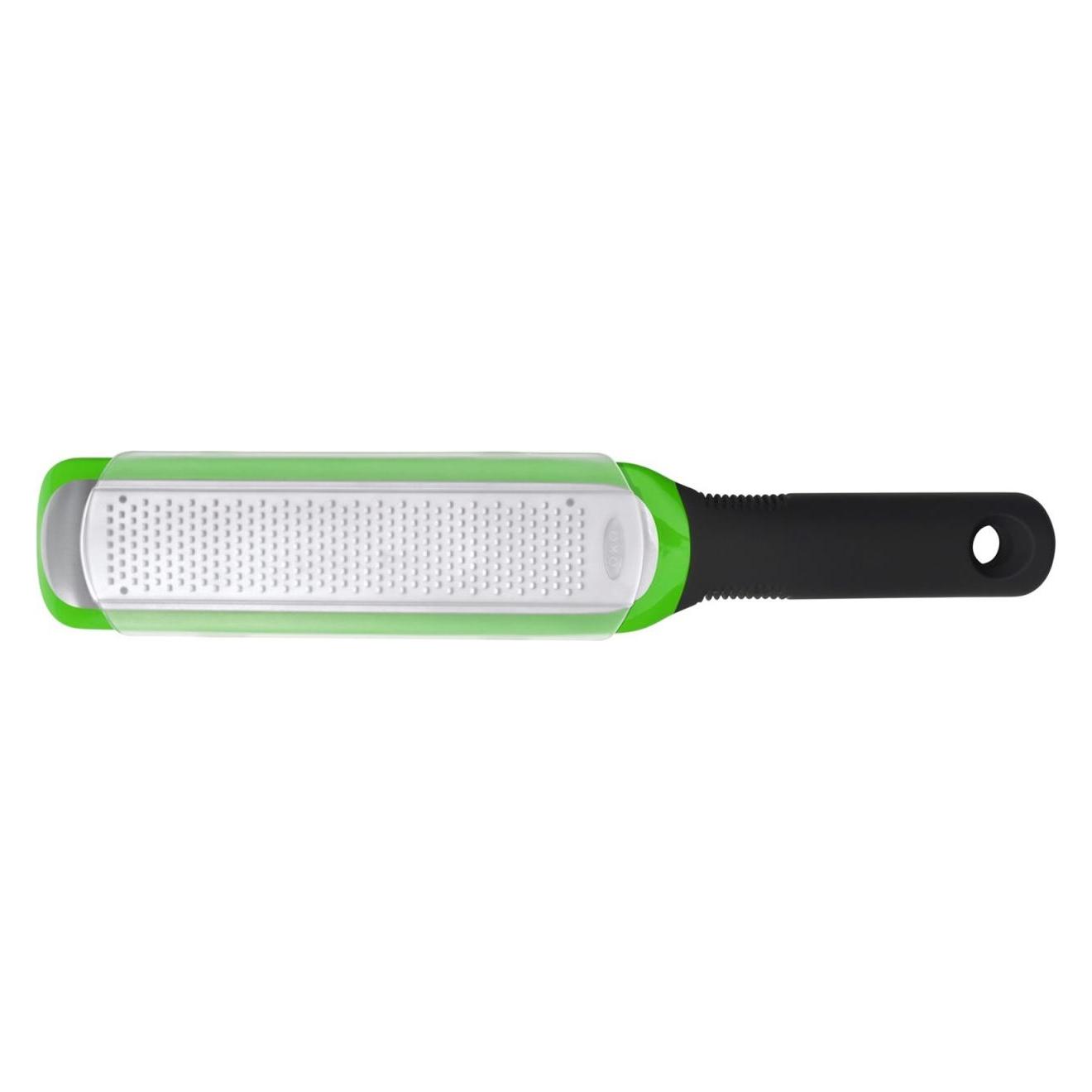 OXO Zestenreisser, geätzt (11215400)