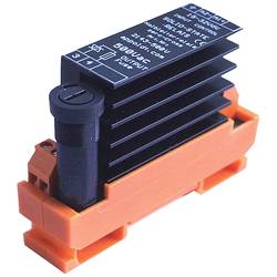Appoldt Halbleiterrelais 2143-500 Schaltspannung (max.): 32 V/DC Nullspannungsschaltend 1 St.