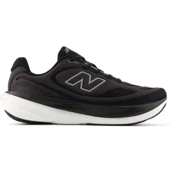 New Balance Herren 1080 v15 - extra breit (4E) schwarz 40.0