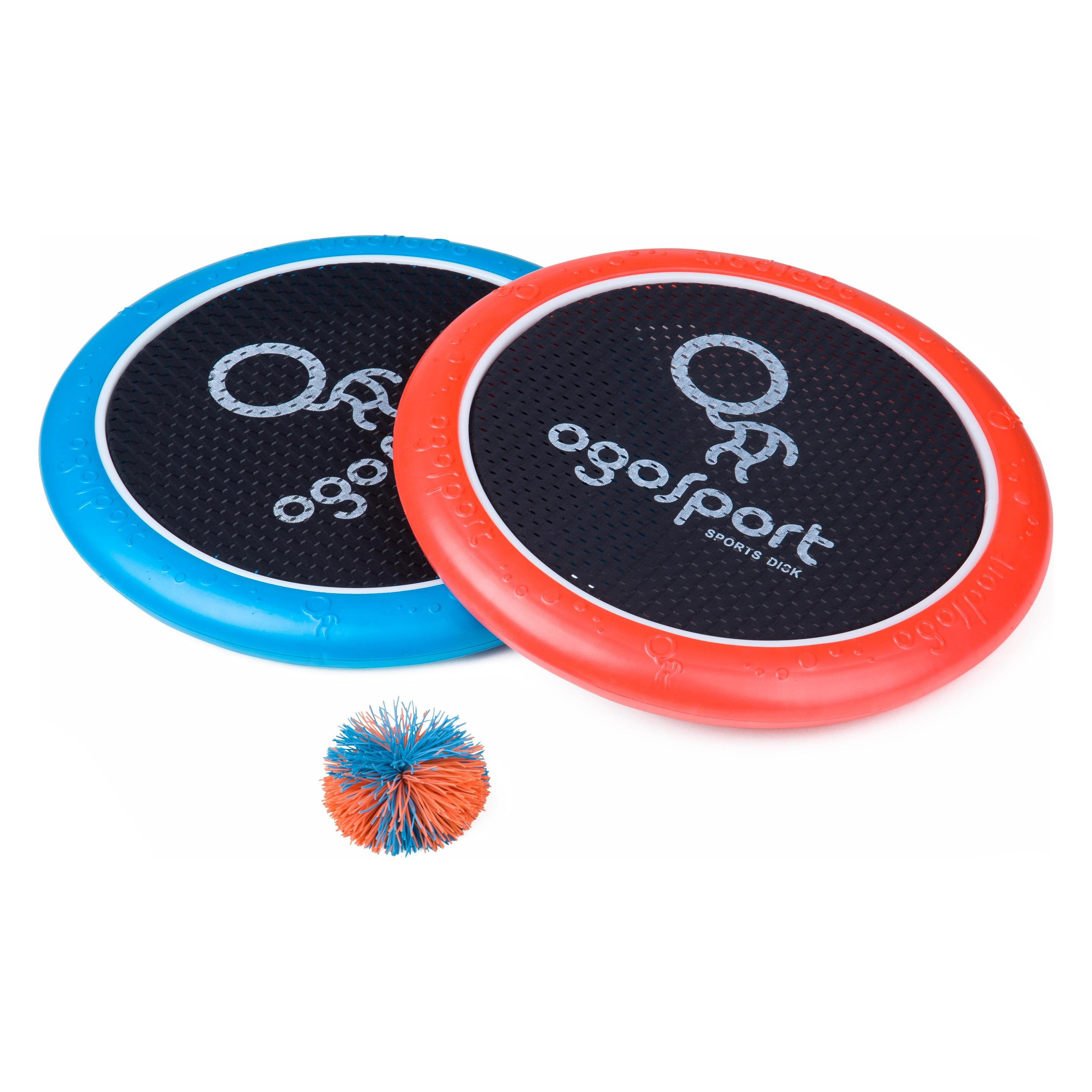 Schildkröt Ogo Sport Set Mezo (970093)