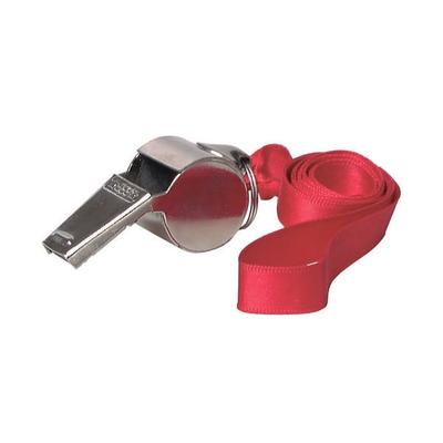 sunflex TRILLERPFEIFE SOUND