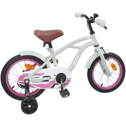 vidaXL, Kindervelo, (12")