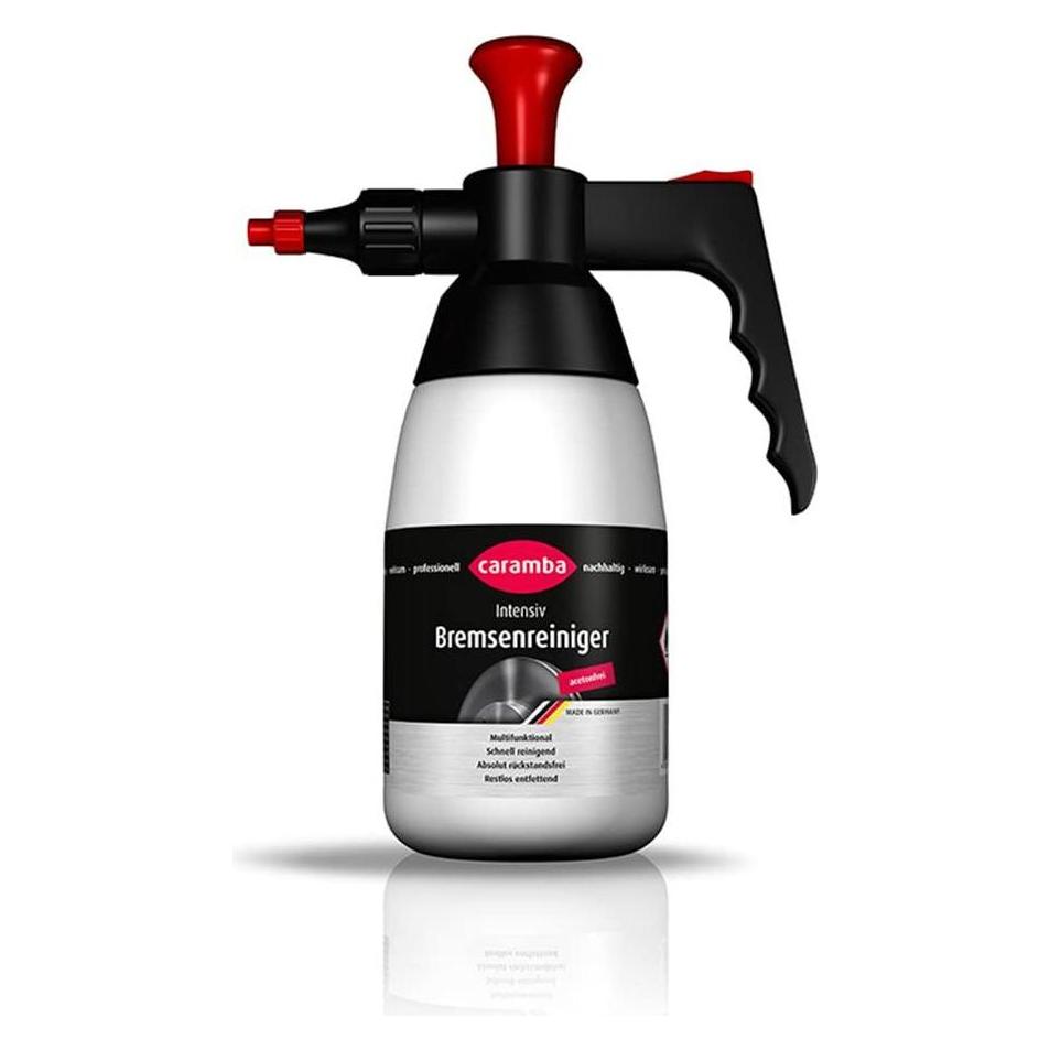 Caramba Drucksprüher 1 l (1 l) (69320104)